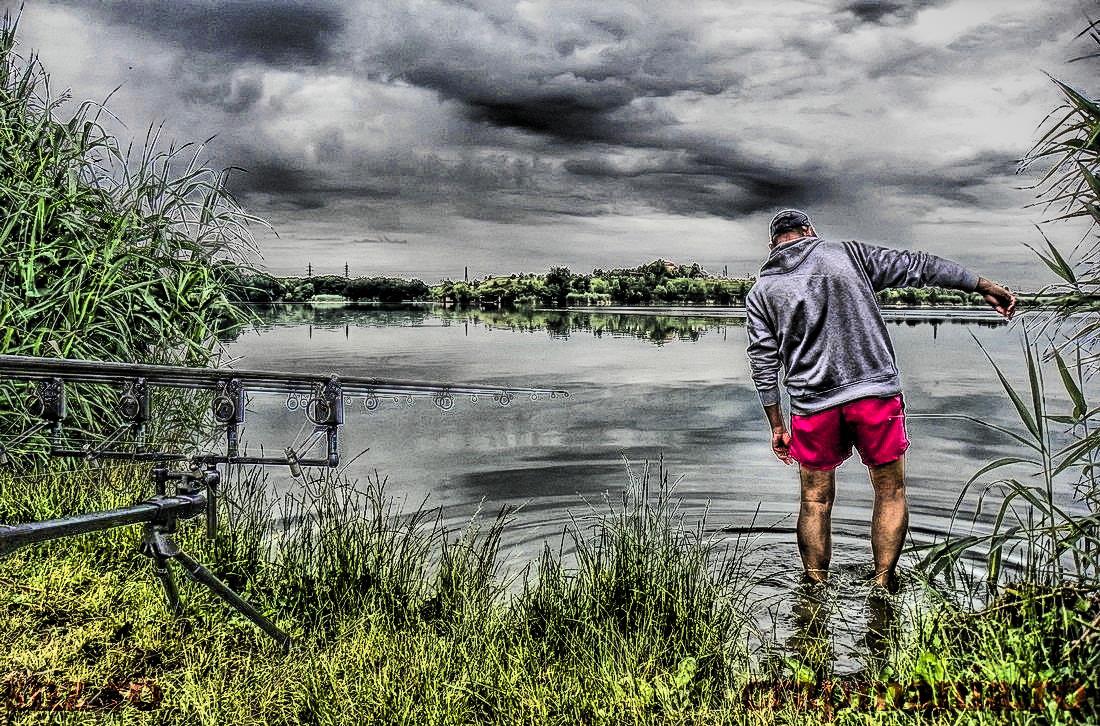 Senior Trophy (2) - 2013 - 1012491hdrmode2.jpg